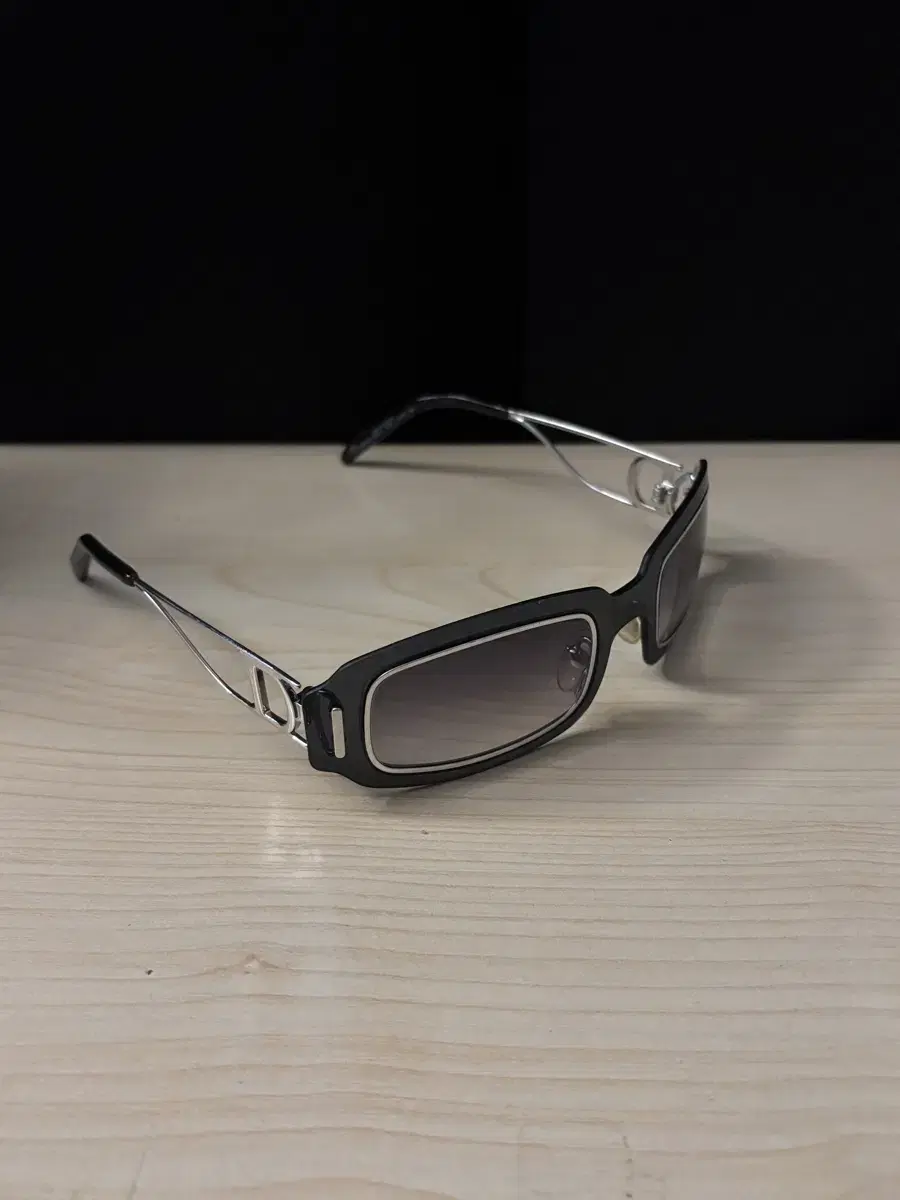 Dior working girl sunglasses